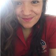 Licenciada en educación especial, oriento actividades a domicilio